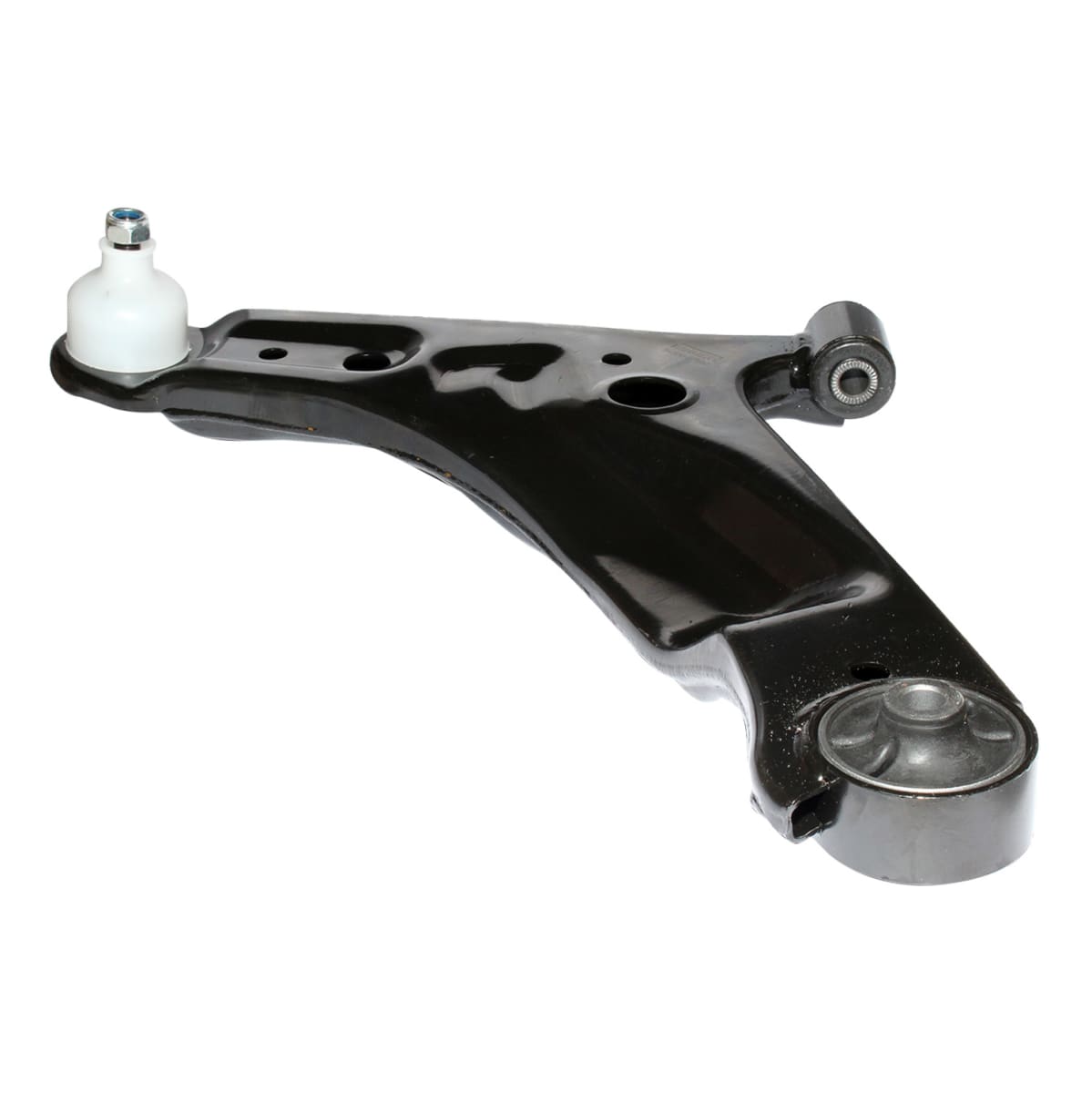 BANDEJA SUSPENSION DELANTERA INFERIOR LH, KIA MORNING 1100 EPSILON G4HG 09/113