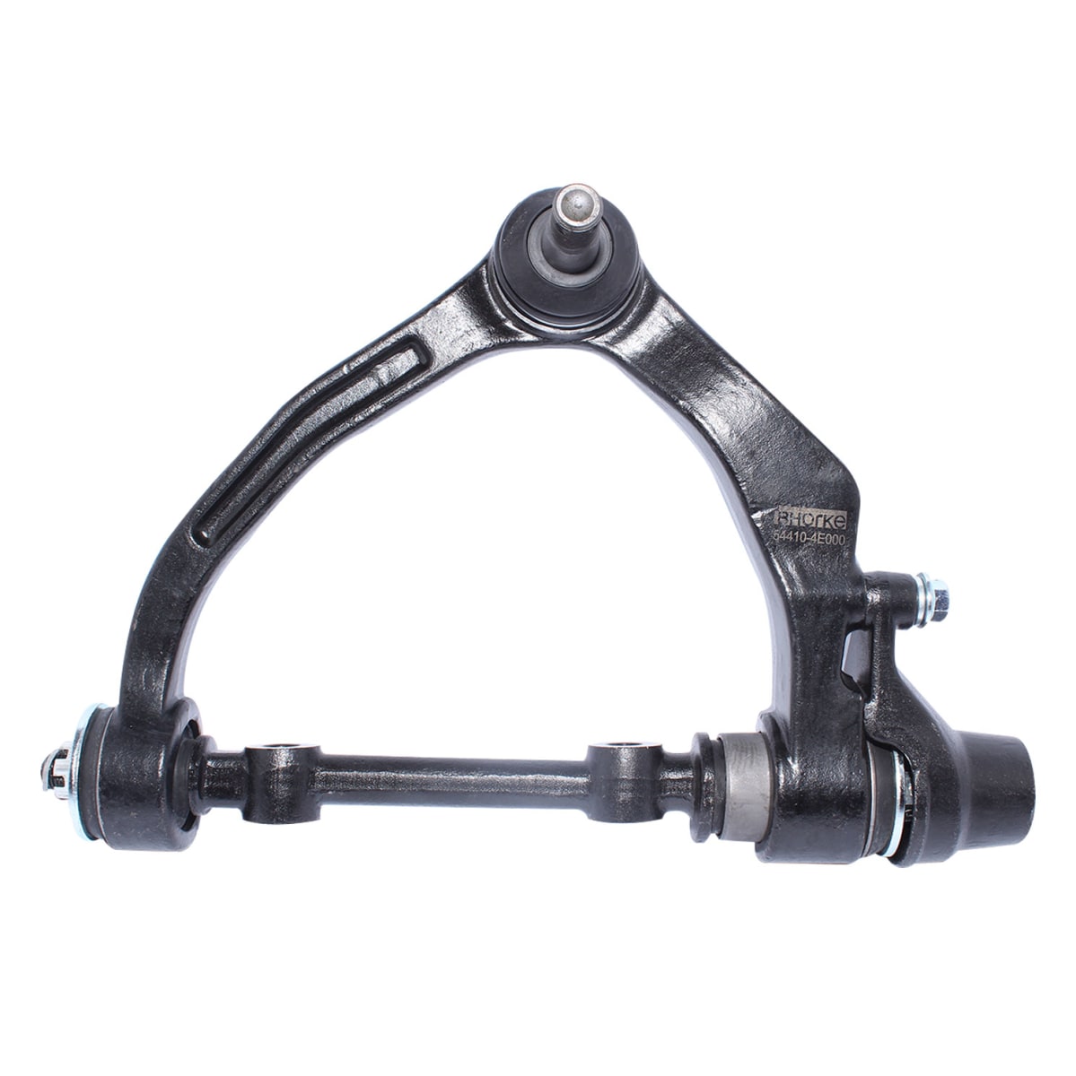 BANDEJA SUPERIOR LH KIA FRONTIER 2.5 2012/20192