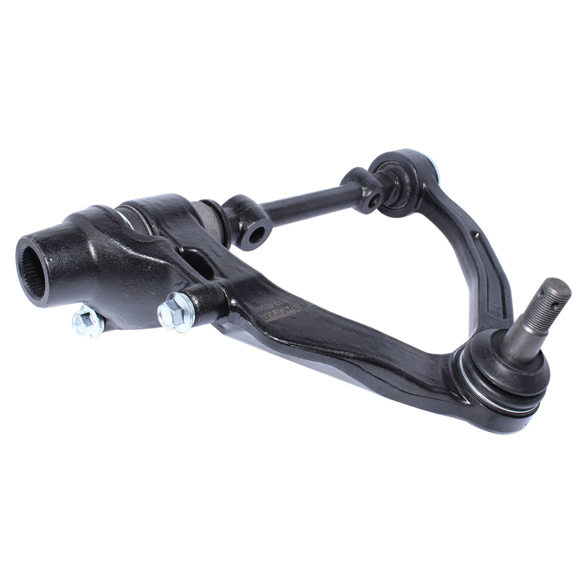 BANDEJA SUPERIOR LH KIA FRONTIER 2.5 2012/2019 0