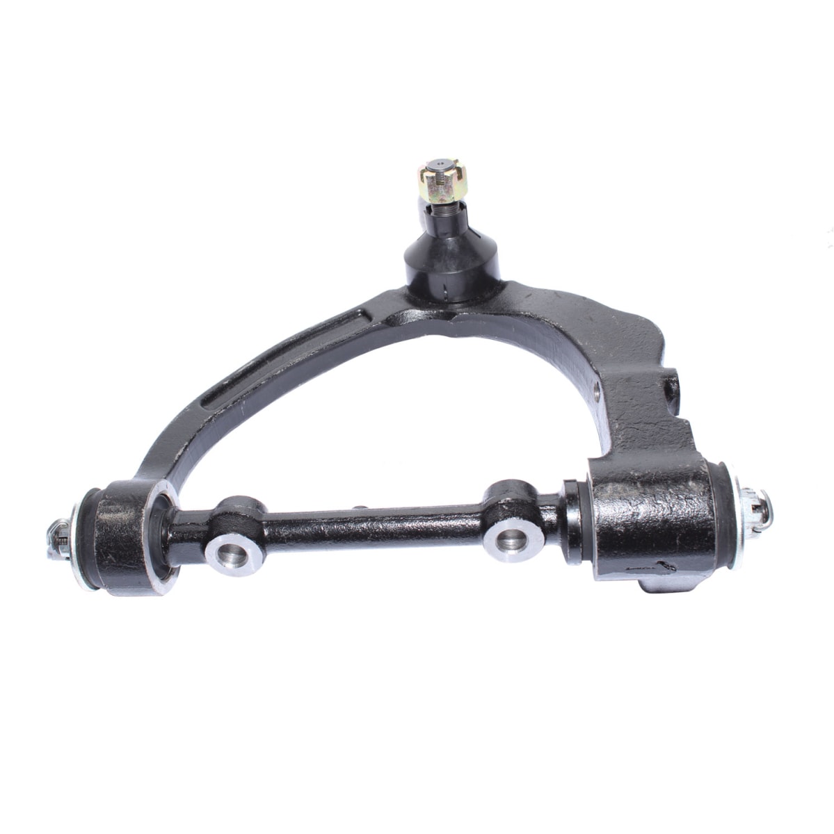 BANDEJA SUPERIOR LH KIA FRONTIER 2.5 2012/20193