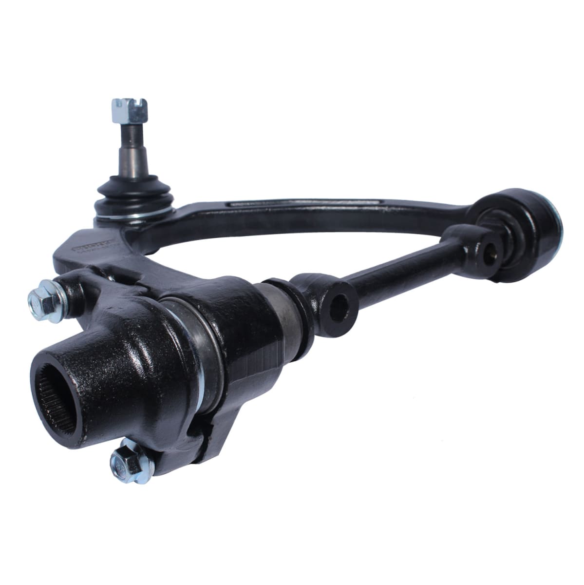 BANDEJA SUPERIOR RH KIA FRONTIER 2.5 2012/2019 0