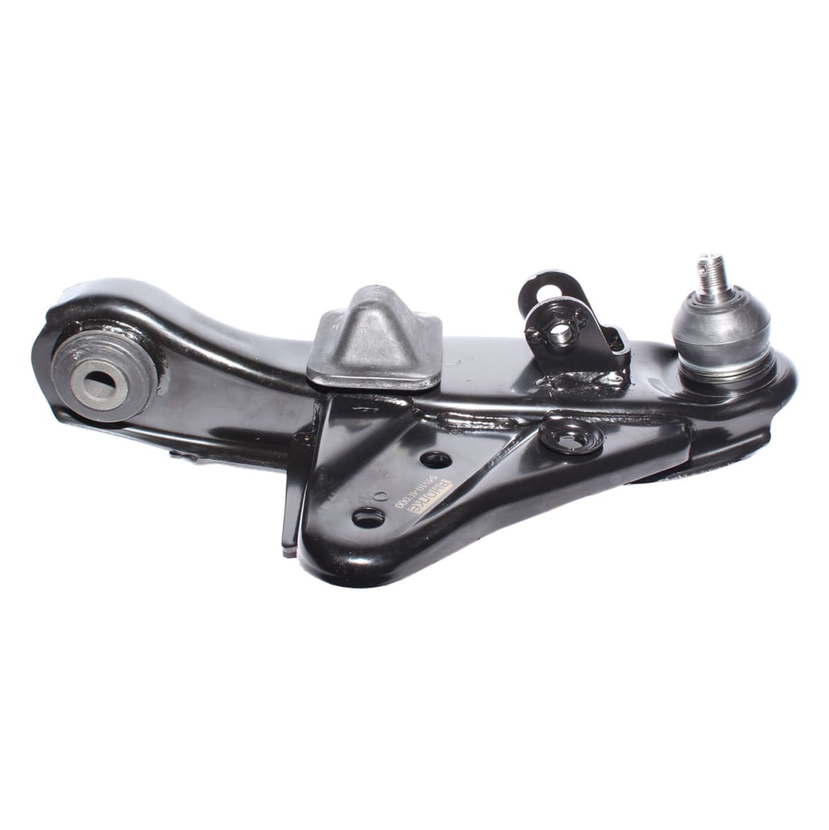 BANDEJA SUSPENSION INFERIOR KIA FRONTIER 2.5 2012/ LH IZQUIERDO 0