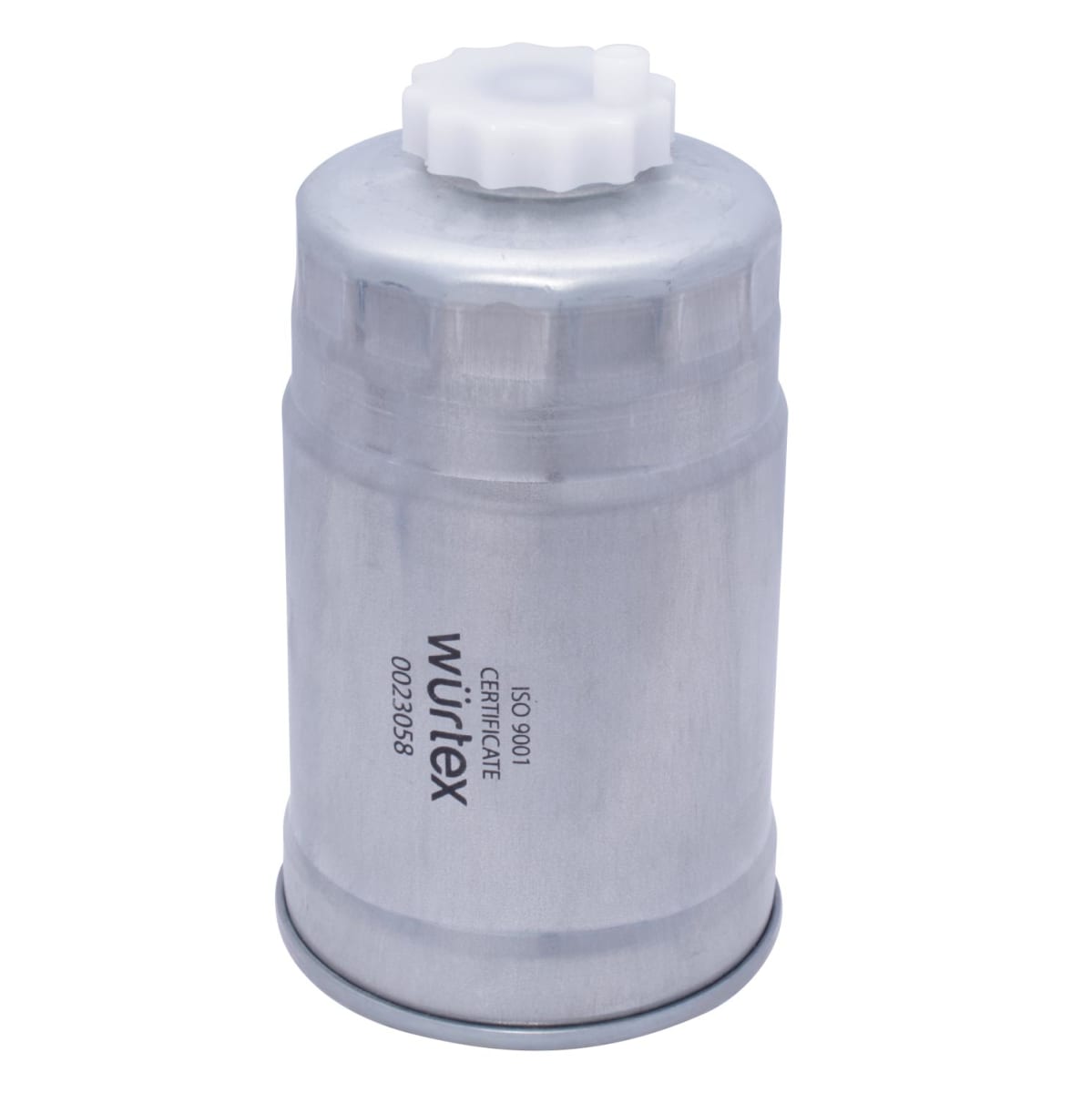 FILTRO PETROLEO KIA FRONTIER 2.5 12/17 wk824/13