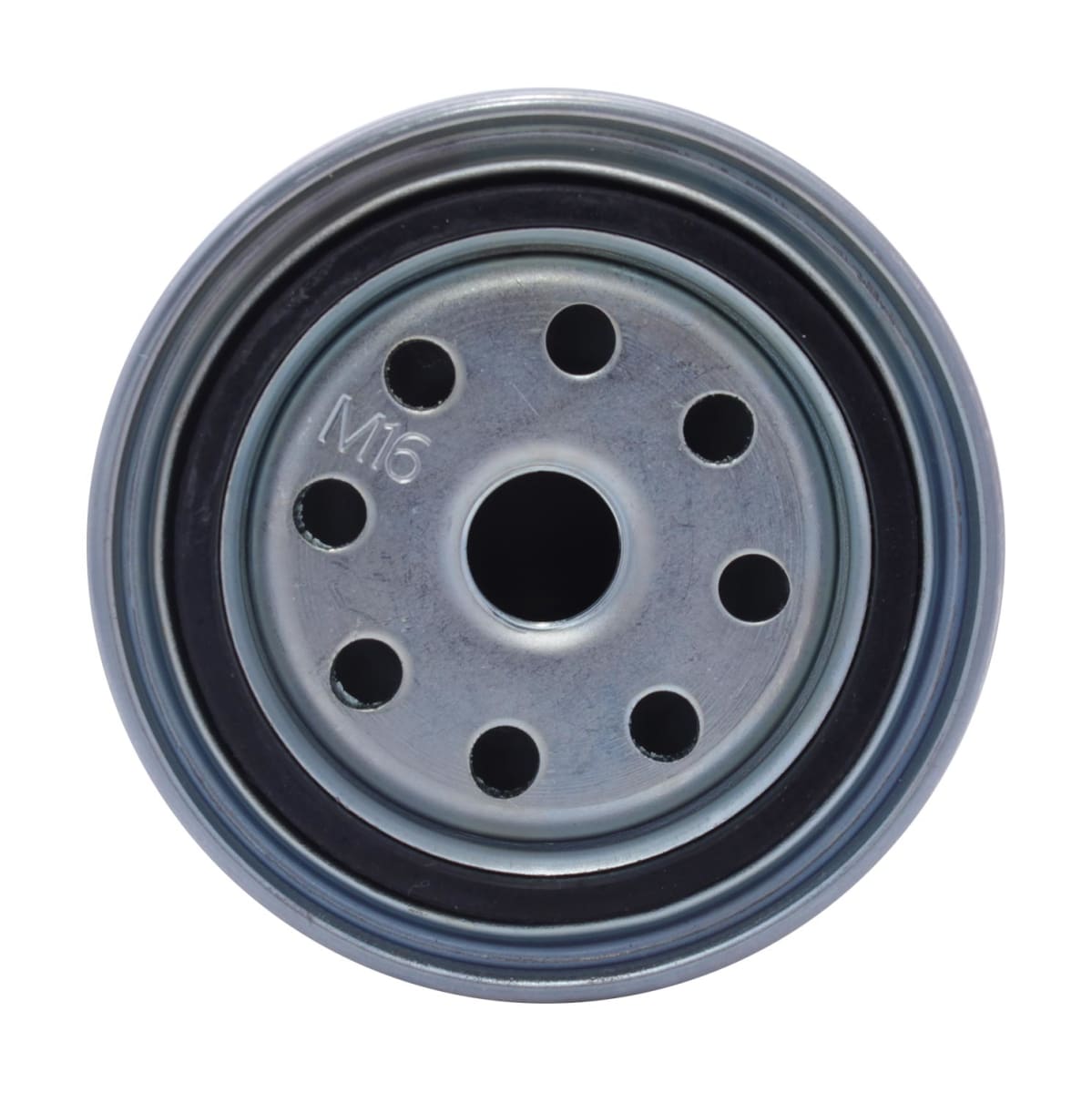 FILTRO PETROLEO KIA FRONTIER 2.5 12/17 wk824/12