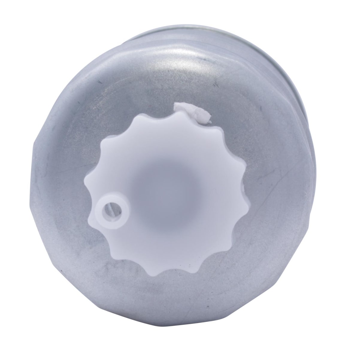 FILTRO PETROLEO KIA FRONTIER 2.5 12/17 wk824/1 0