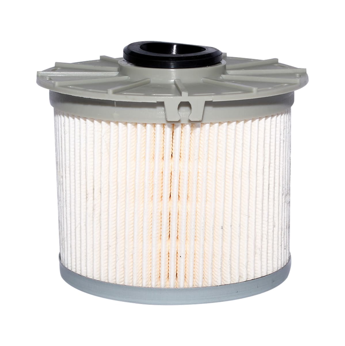 FILTRO PETROLEO CHEVROLET DMAX 2.5 2013/  STP 0