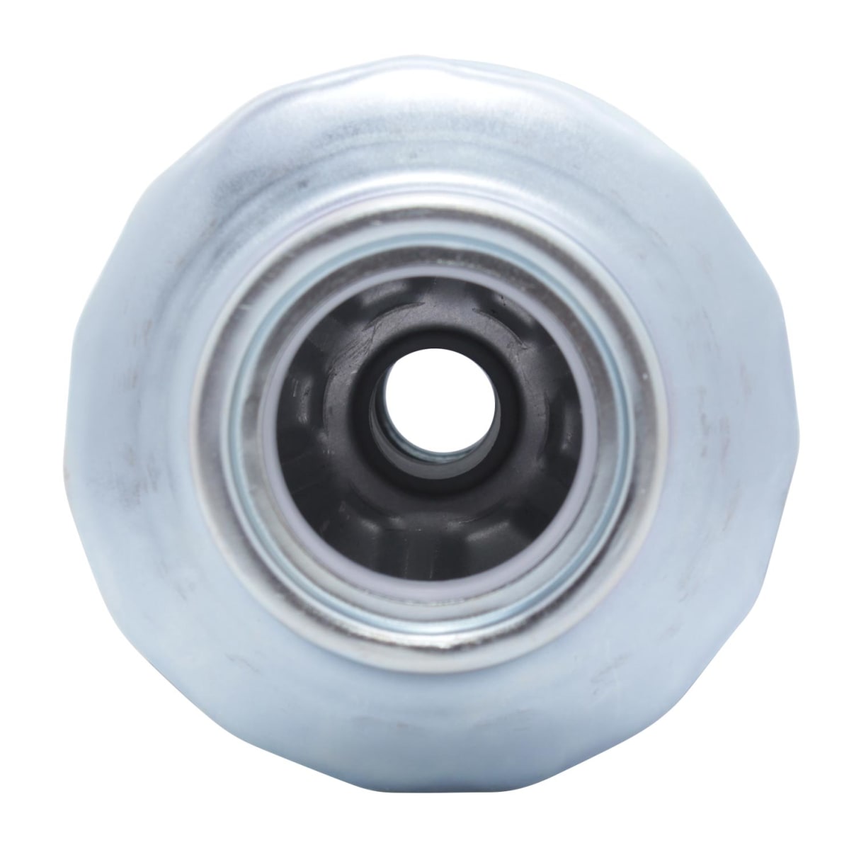 FILTRO PETROLEO WK940/6 / NISSAN NAVARA 2.5 YD25DDTI D40T 04/153