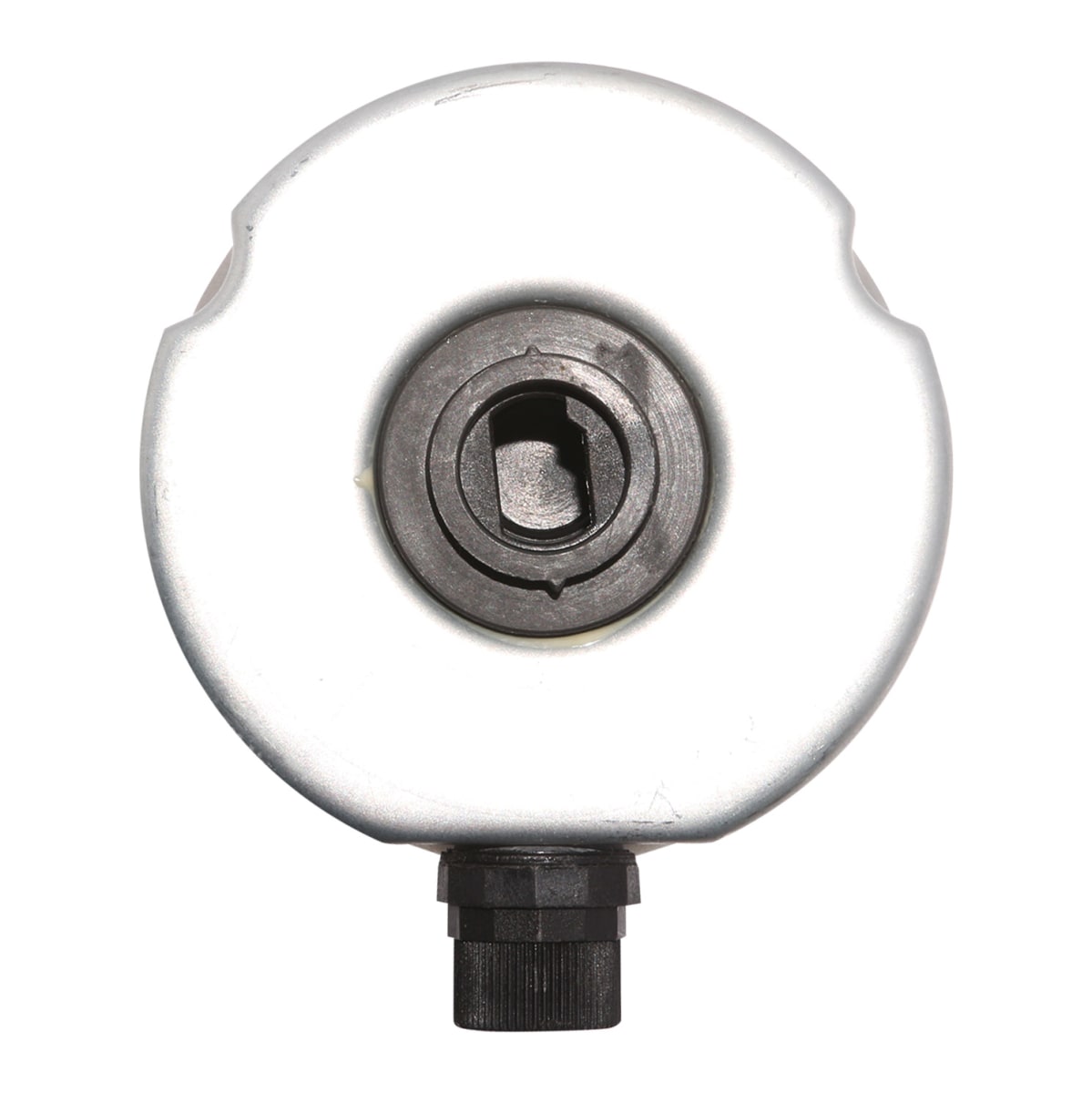 FILTRO PETROLEO NISSAN NAVARA HD 13/152