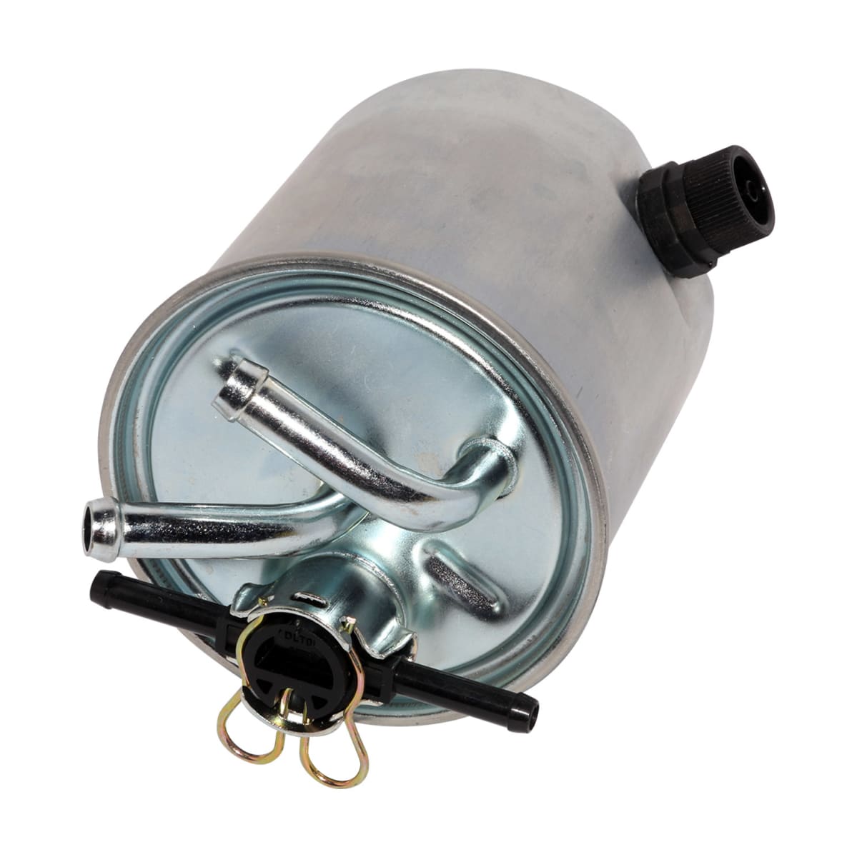 FILTRO PETROLEO NISSAN NAVARA HD 13/153