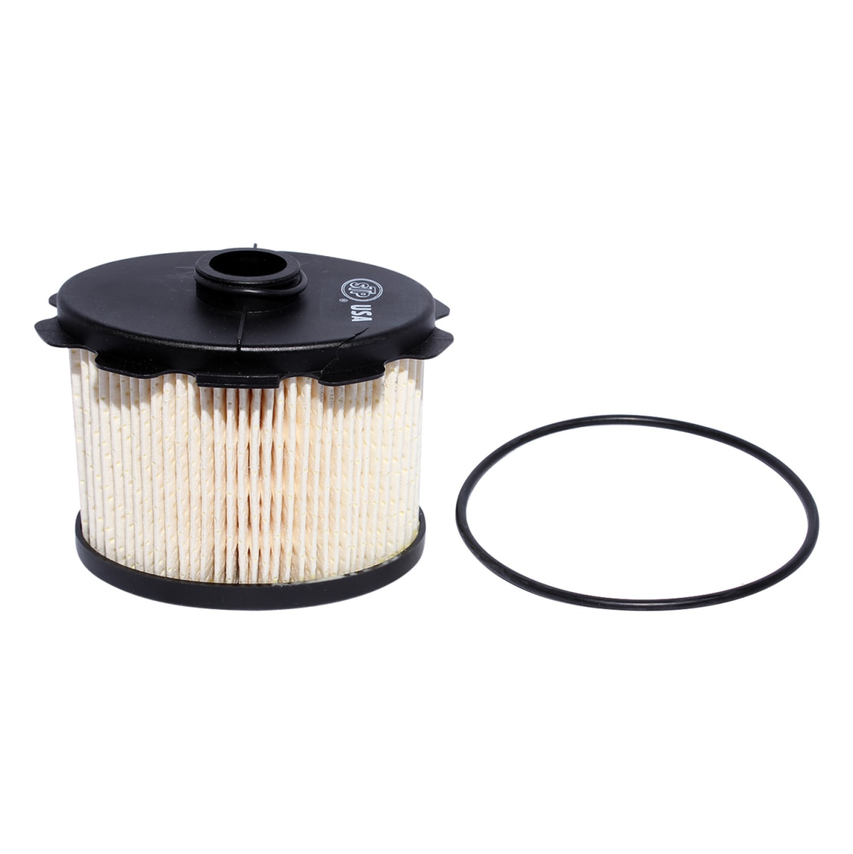 FILTRO PETROLEO PARTNER BERLINGO 1.9 PU1021X2
