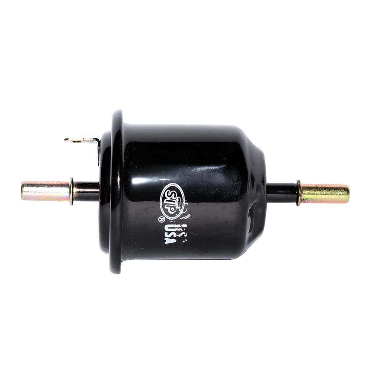 FILTRO BENCINA ACCENT PRIME 00/06 WK66-53