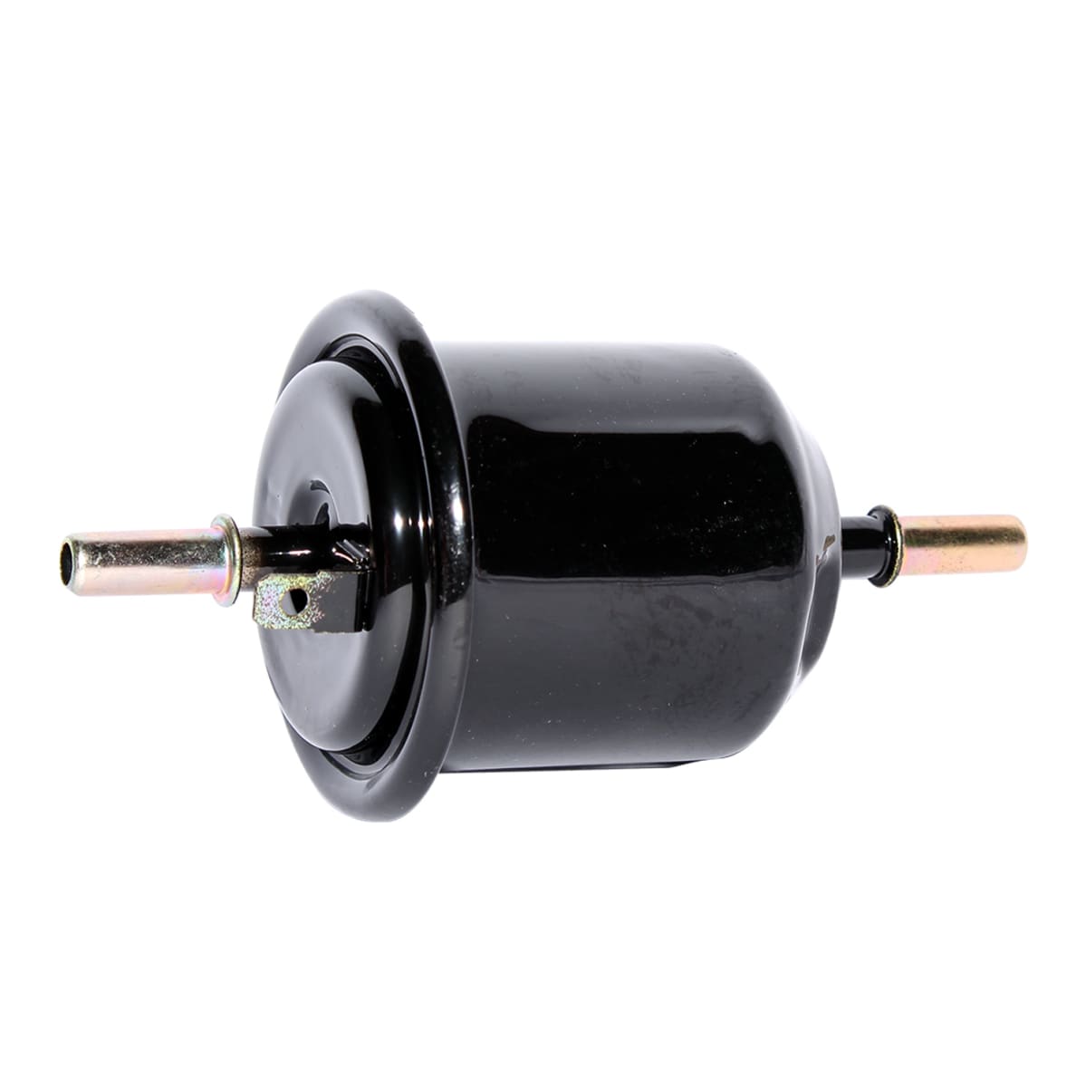 FILTRO BENCINA ACCENT PRIME 00/06 WK66-52