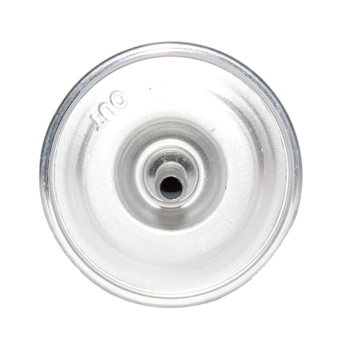 FILTRO BENCINA CHEVROLET N3002