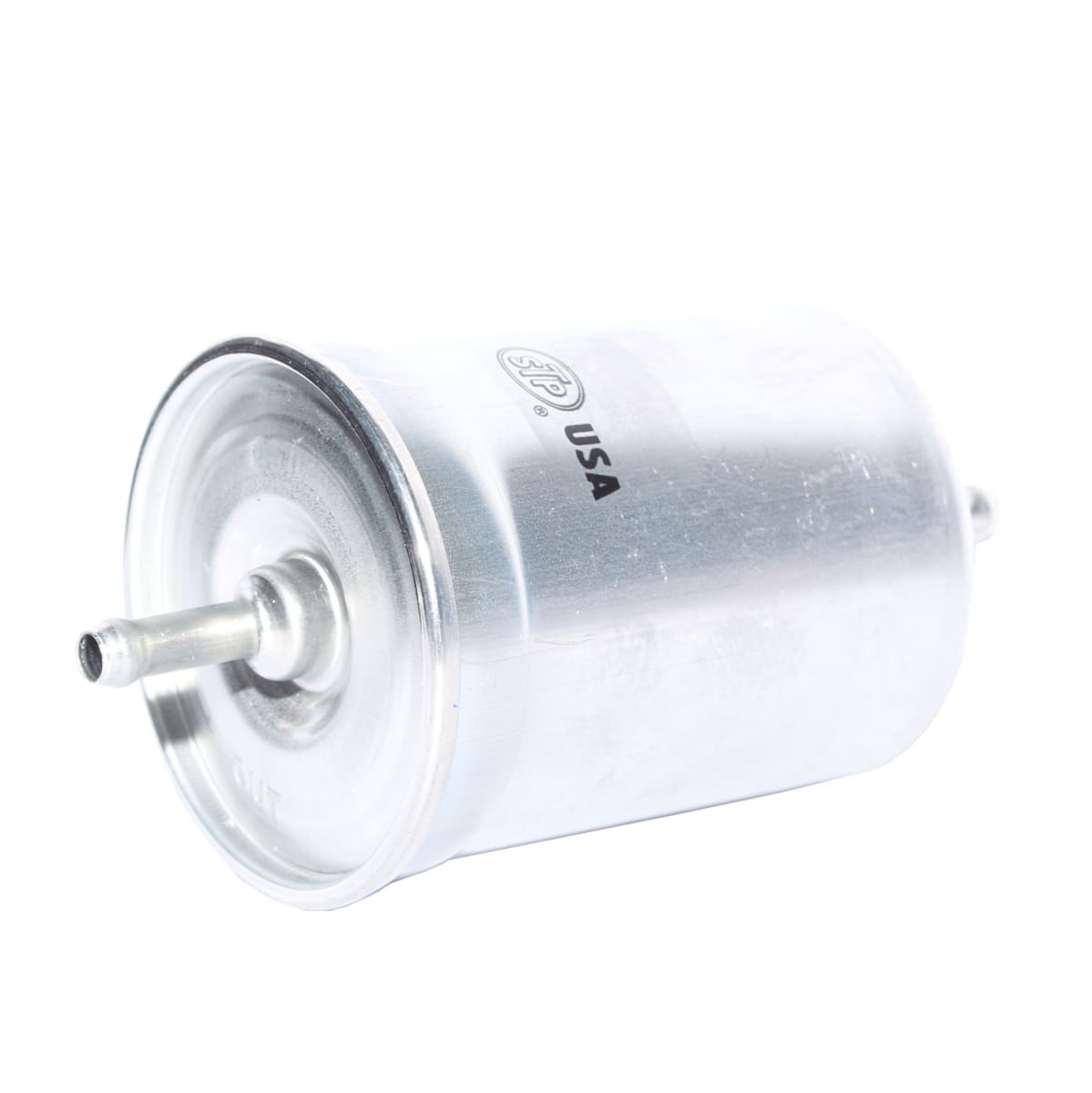 FILTRO BENCINA CHEVROLET N3003