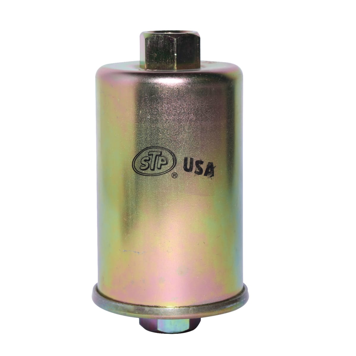 FILTRO BENCINA / WK612/2 // DAEWOO RACER 1.5 95/973