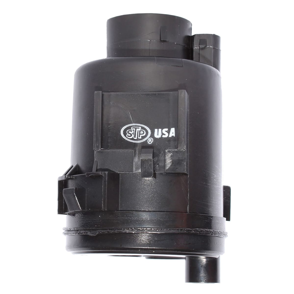 FILTRO BENCINA HYUNDAI GETZ ESTANQUE3