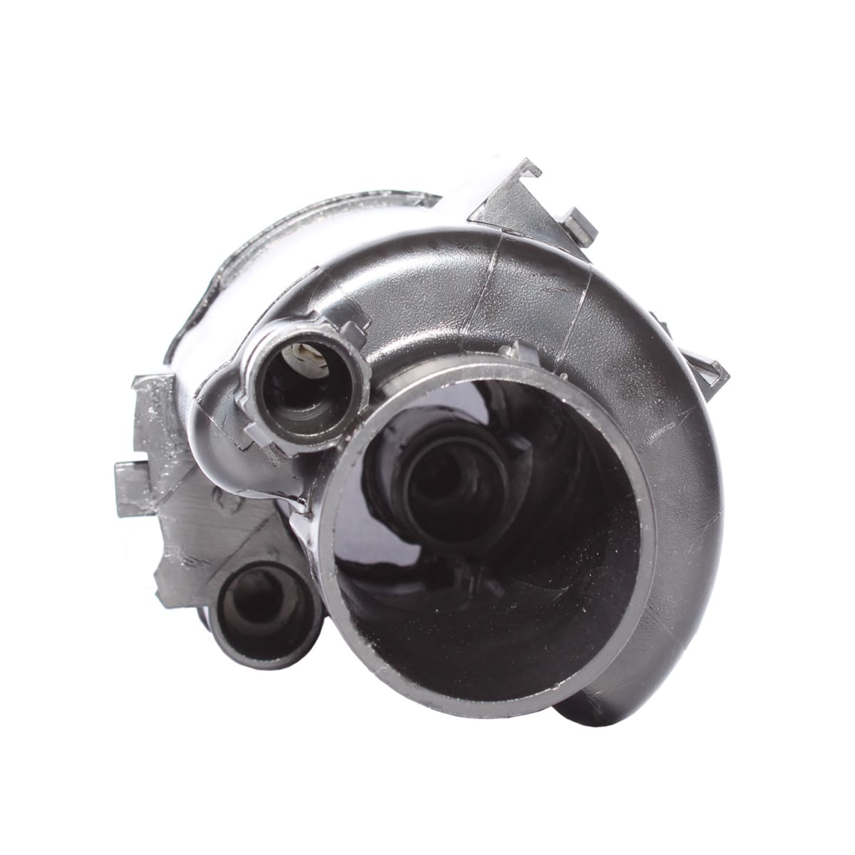 FILTRO BENCINA HYUNDAI GETZ ESTANQUE2