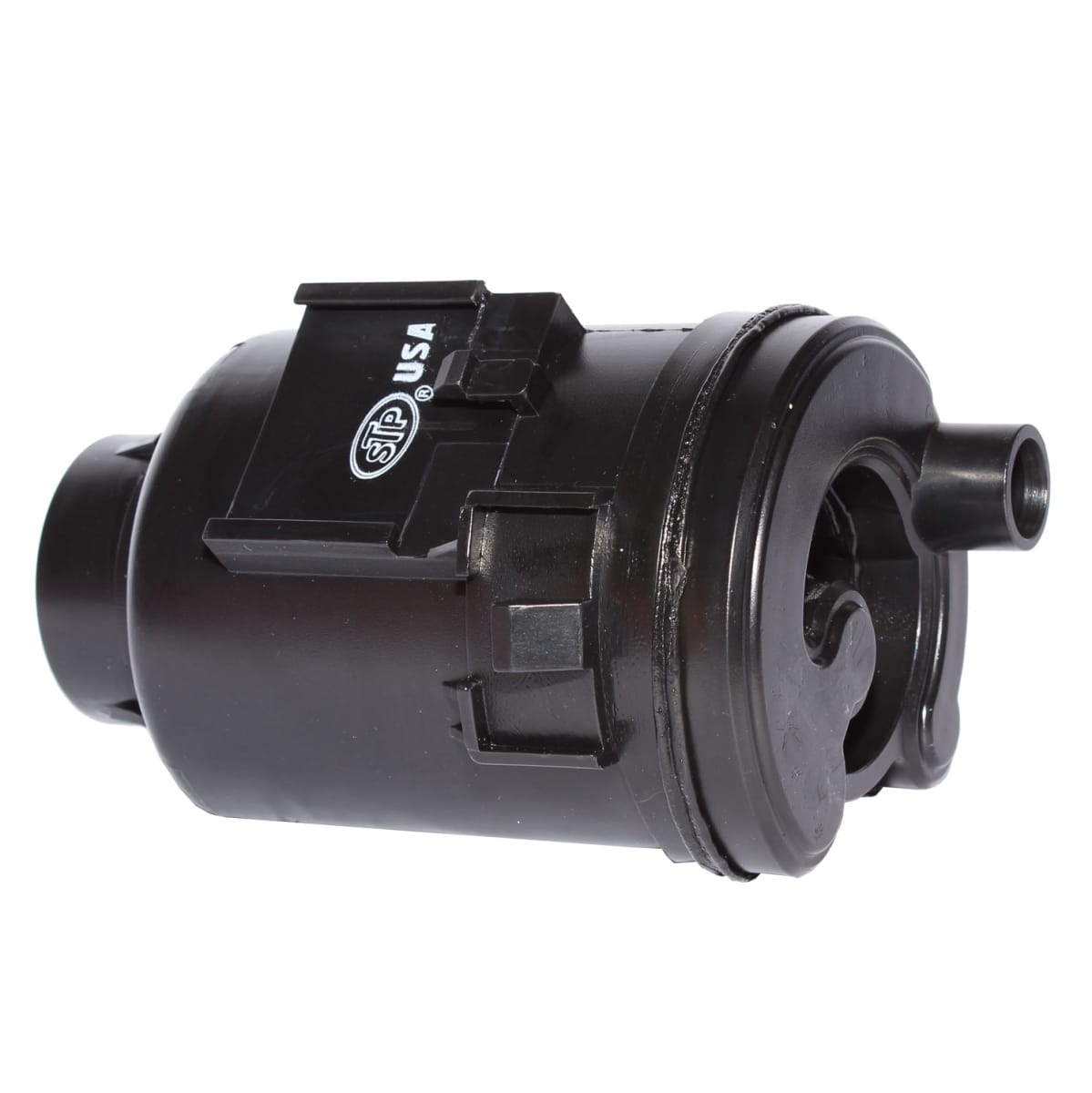 FILTRO BENCINA HYUNDAI GETZ ESTANQUE 0