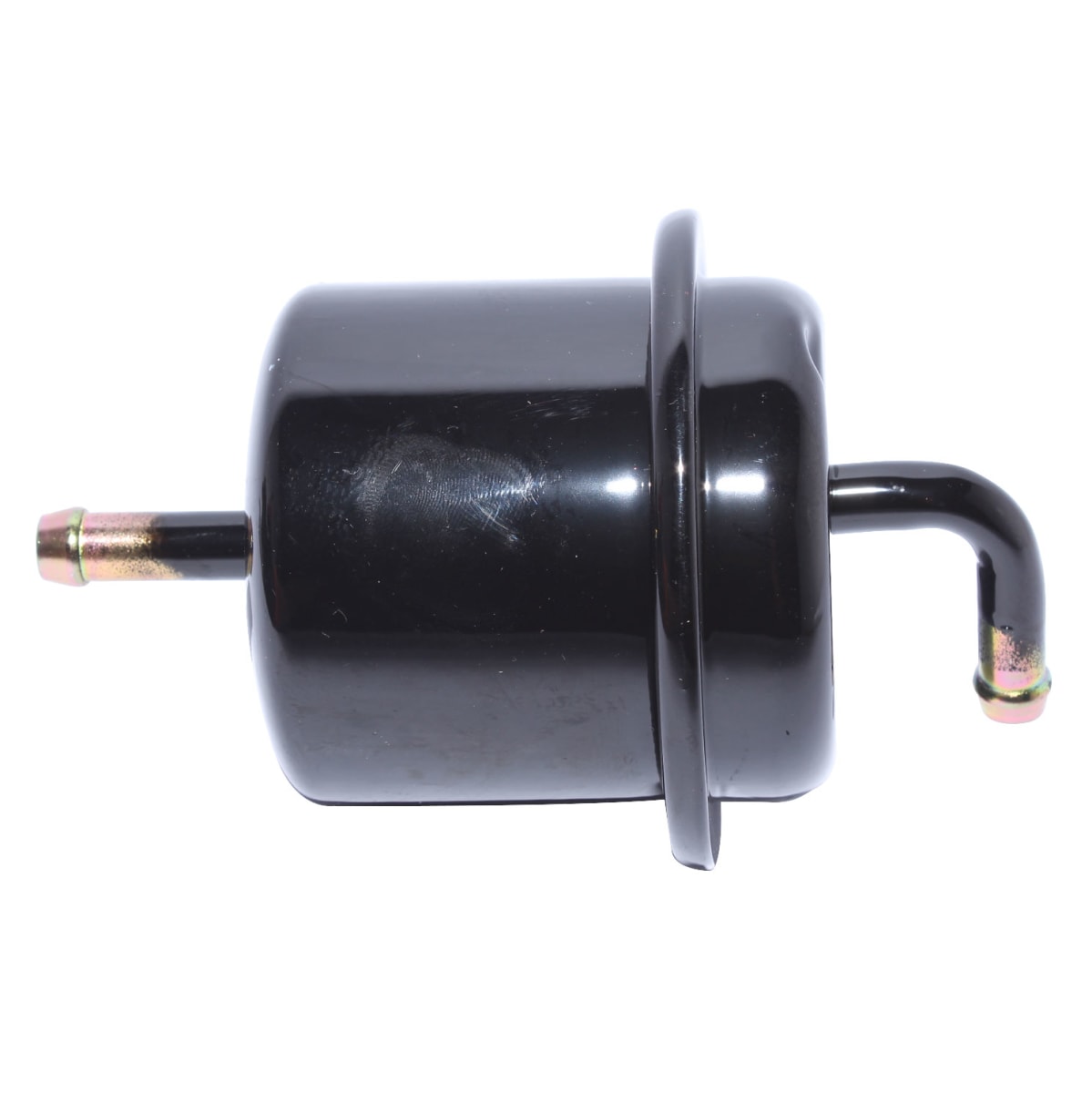 FILTRO BENCINA WK710 BALENO 1.6 95/04 0