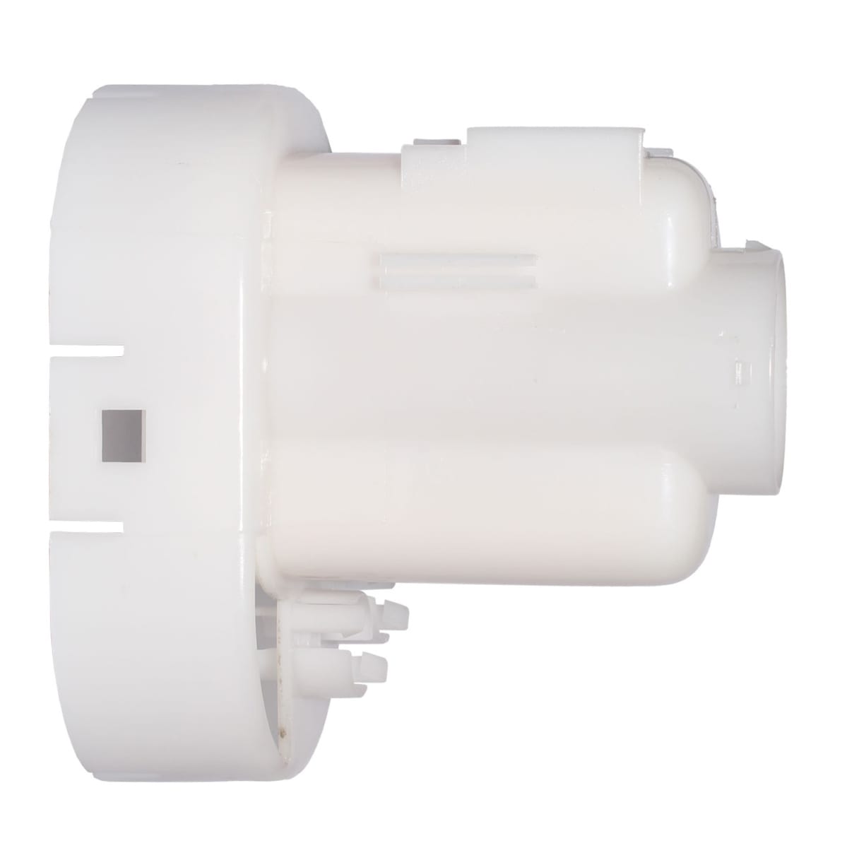 FILTRO BENCINA, HYUNDAI TUCSON 2000 JM G4GC 2005/2010 , STP 0