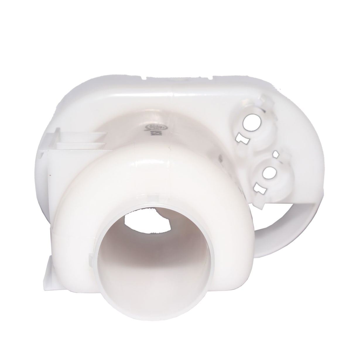 FILTRO BENCINA, HYUNDAI TUCSON 2000 JM G4GC 2005/2010 , STP2