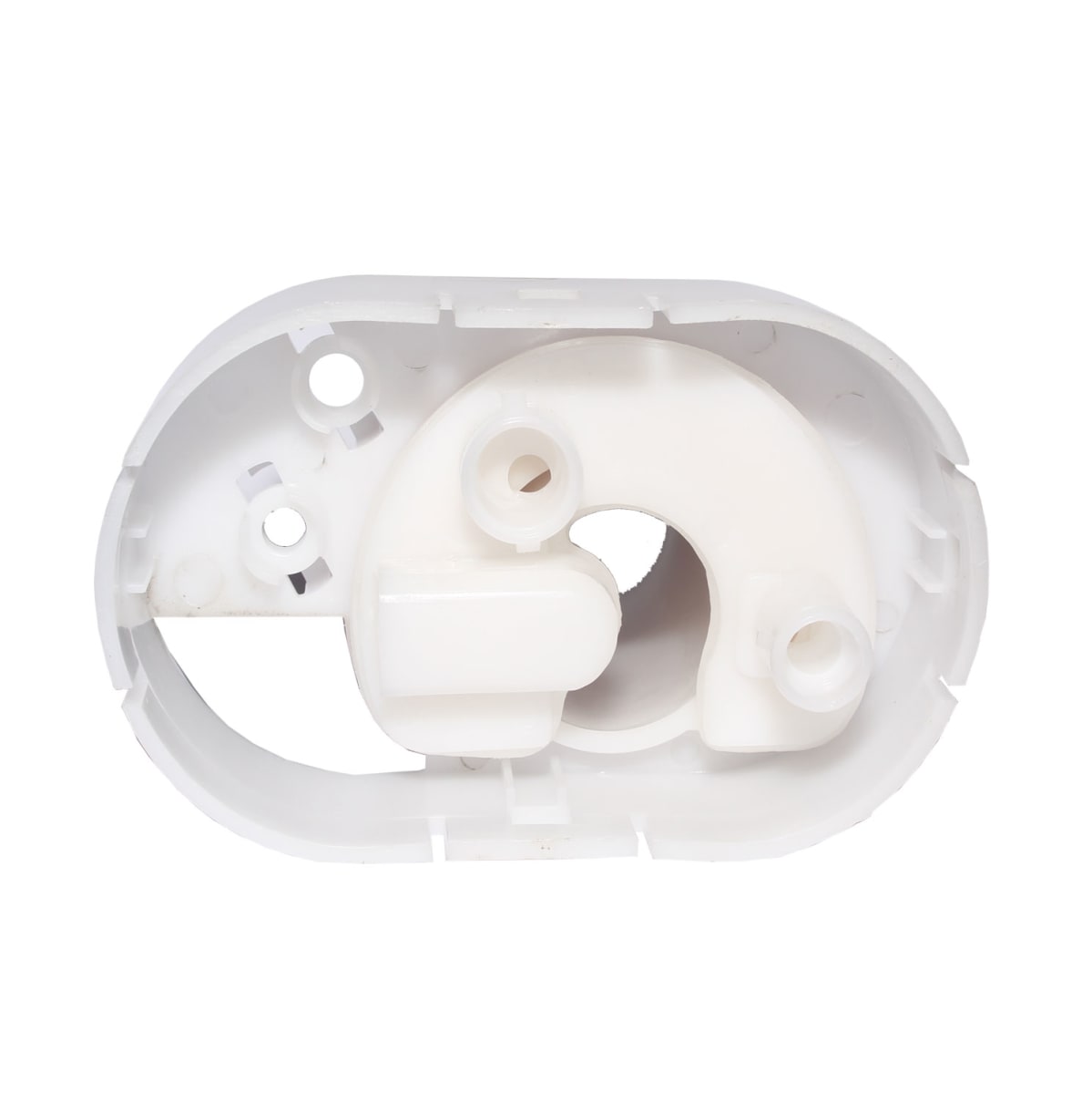 FILTRO BENCINA, HYUNDAI TUCSON 2000 JM G4GC 2005/2010 , STP3