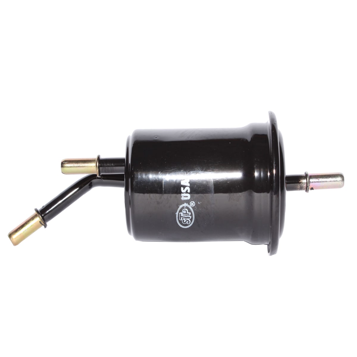 FILTRO BENCINA KIA RIO 00/05 / WK614/413