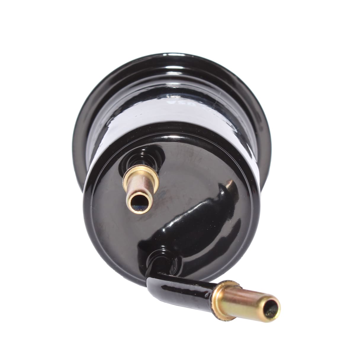 FILTRO BENCINA KIA RIO 00/05 / WK614/412