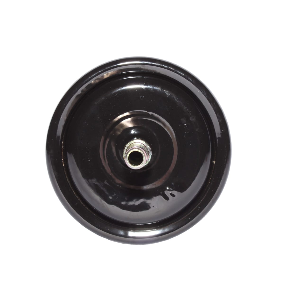 FILTRO BENCINA KIA RIO 00/05 / WK614/41 0