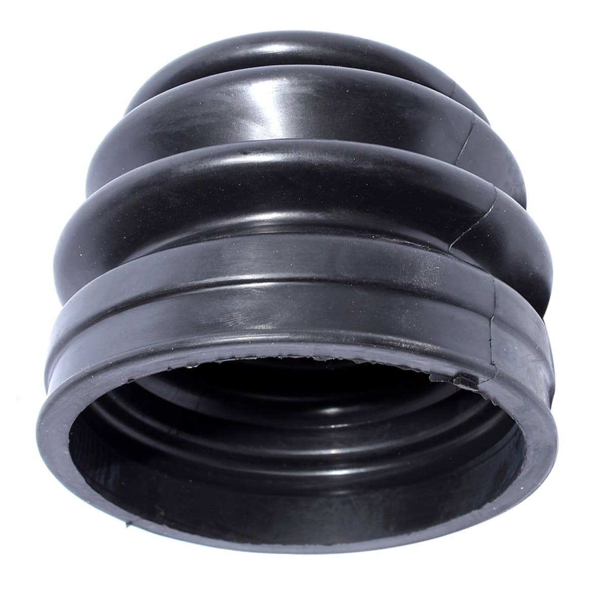 FUELLE HOMOCINETICA LADO/RUEDA HYUNDAI ELANTRA/SUNNY/LEGACY/CIVIC2
