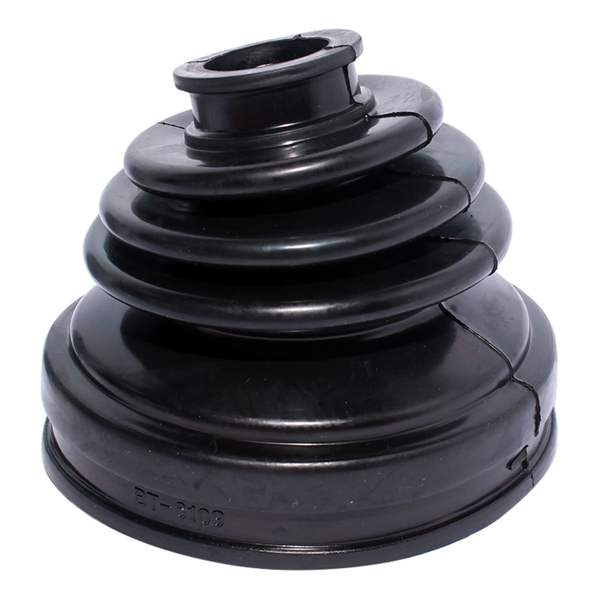 FUELLE HOMOCINETICA LADO CAJA / NISSAN TERRANO D22 2.5-2.7-3.02