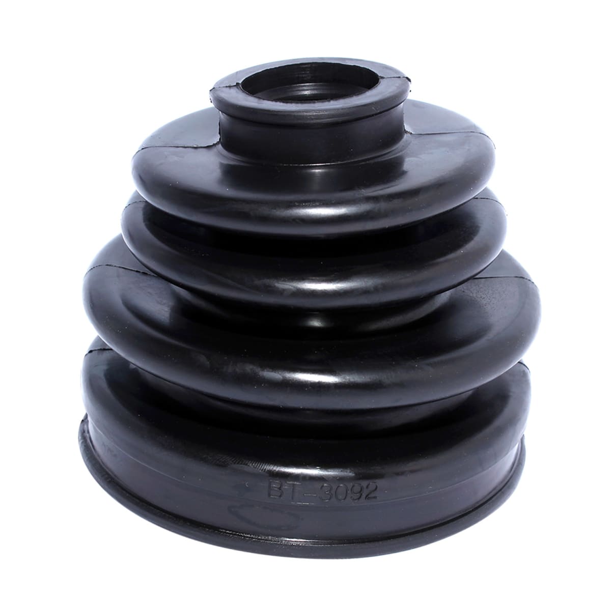 FUELLE HOMOCINETICA DELANTERO EXTERIOR TOYOTA COROLLA/TERCEL/YARIS/ SPORT /WURTEX2
