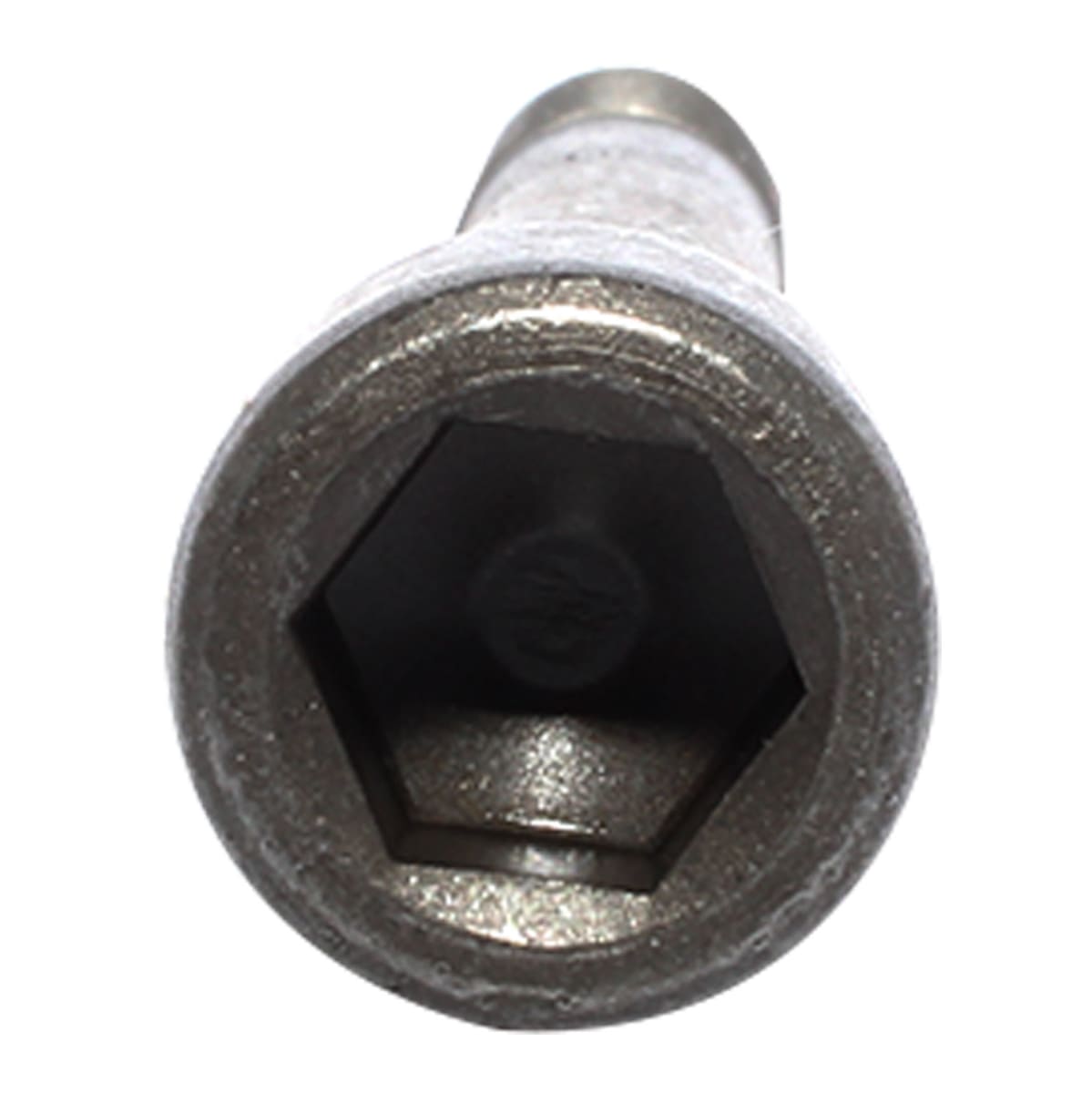 PERNO CULATA / HYUNDAI H100 GRACE 2.52