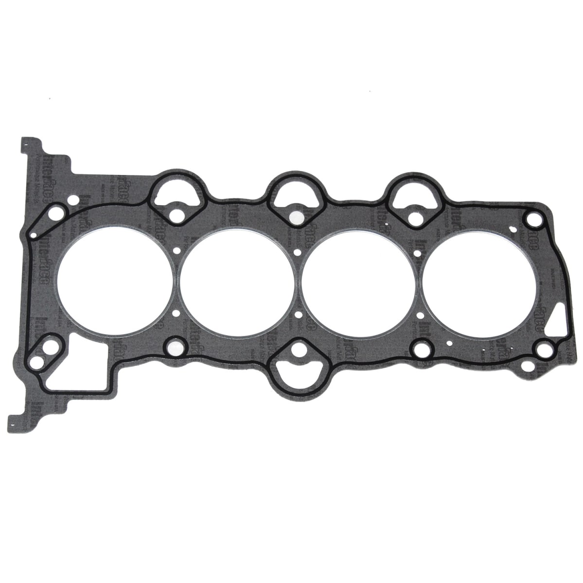 EMPAQUETADURA CULATA / HYUNDAI NEW ACCENT RB 1.6 11/20 0