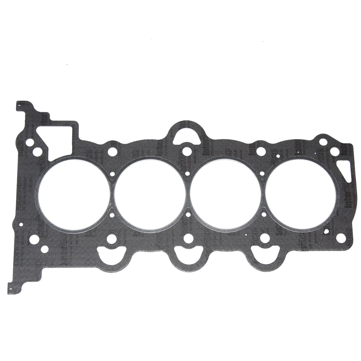 EMPAQUETADURA CULATA / HYUNDAI NEW ACCENT RB 1.6 11/202