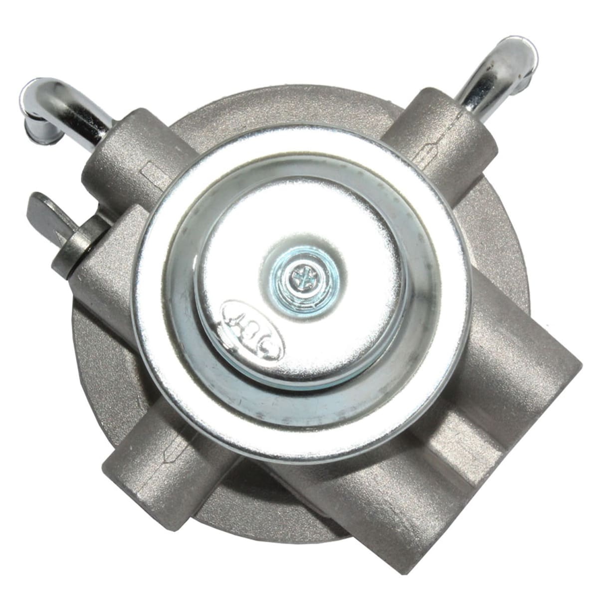 BOMBA CEBADOR FILTRO PETROLEO / KIA FRONTIER 2.7 97/99 0