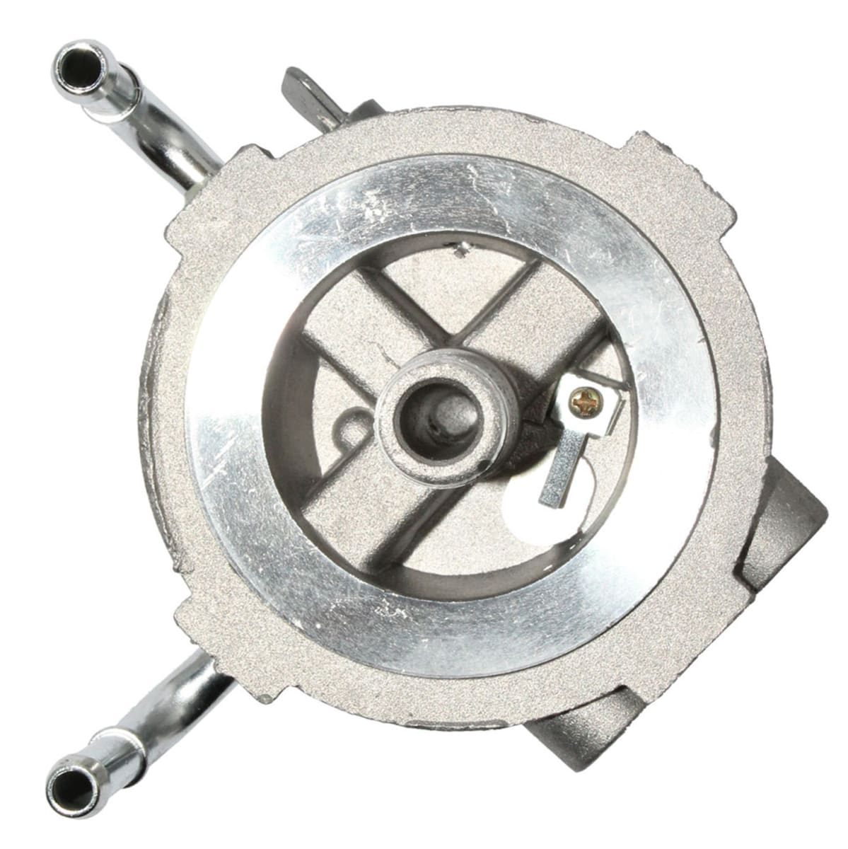 BOMBA CEBADOR FILTRO PETROLEO / KIA FRONTIER 2.7 97/992