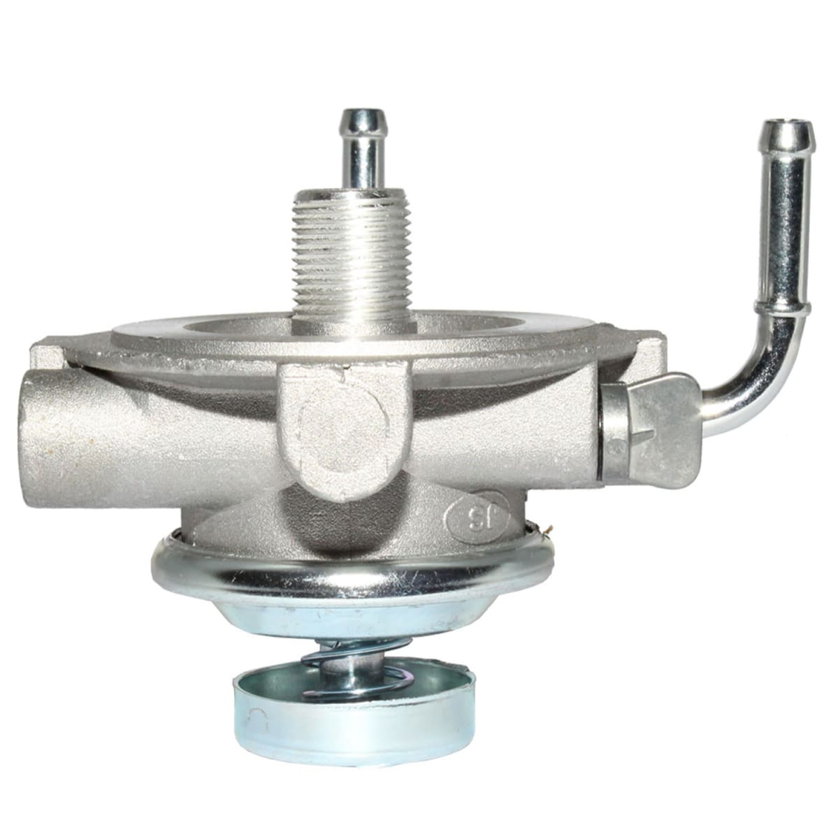 BOMBA CEBADOR FILTRO PETROLEO / KIA FRONTIER 2.7 97/993