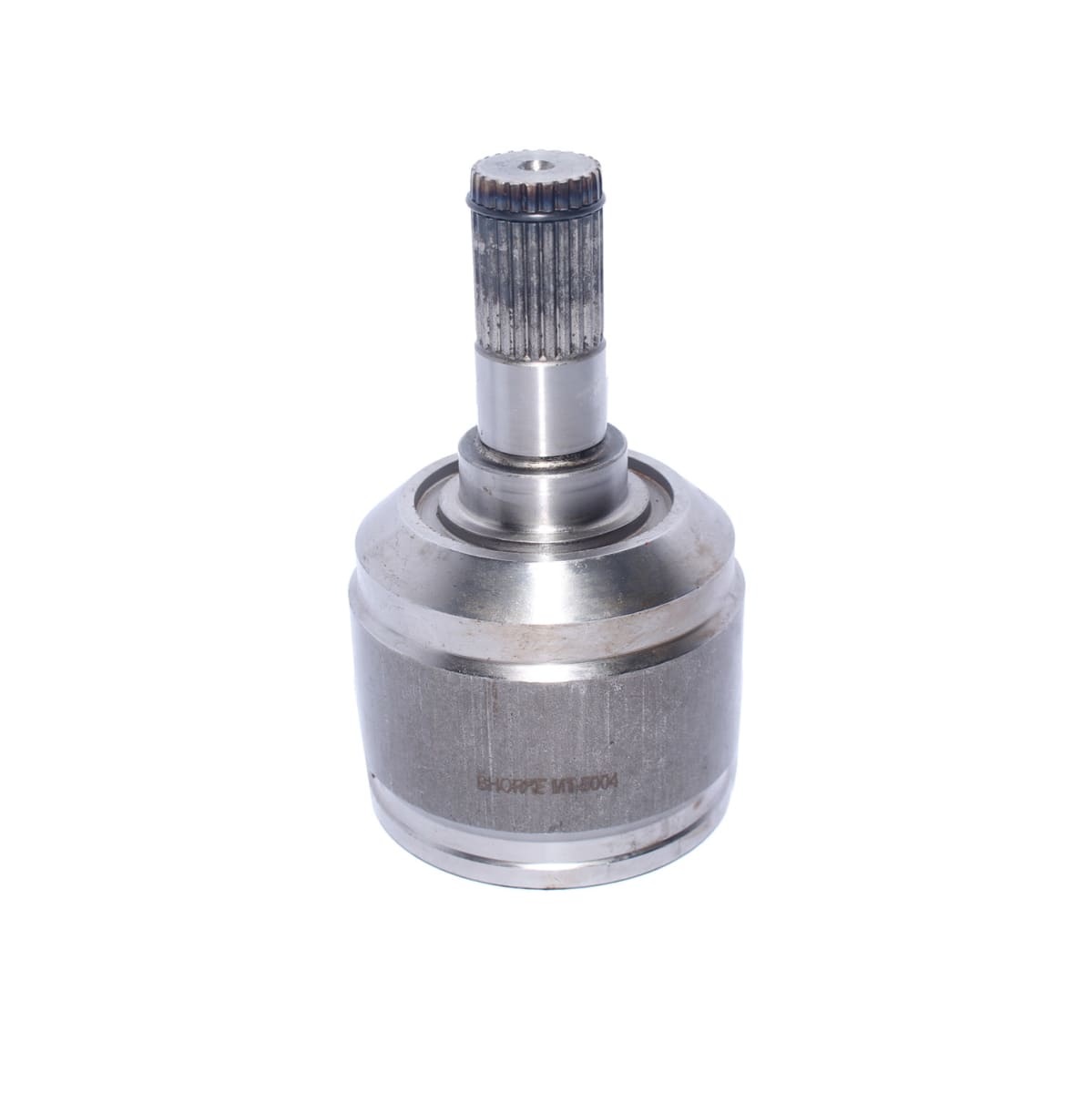 JUNTA HOMOCINETICA DELANTERA INTERIOR HYUNDAI ACCENT PRIME/ELANTRA/SONATA/TRAJET/ 25X23X352
