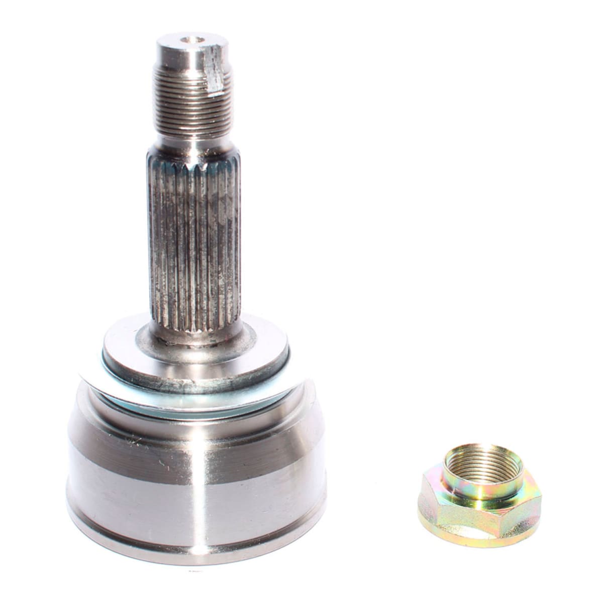 JUNTA HOMOCINETICA LADO RUEDA 25x22x52.5 / HYUNDAI ACCENT RB-GETZ2