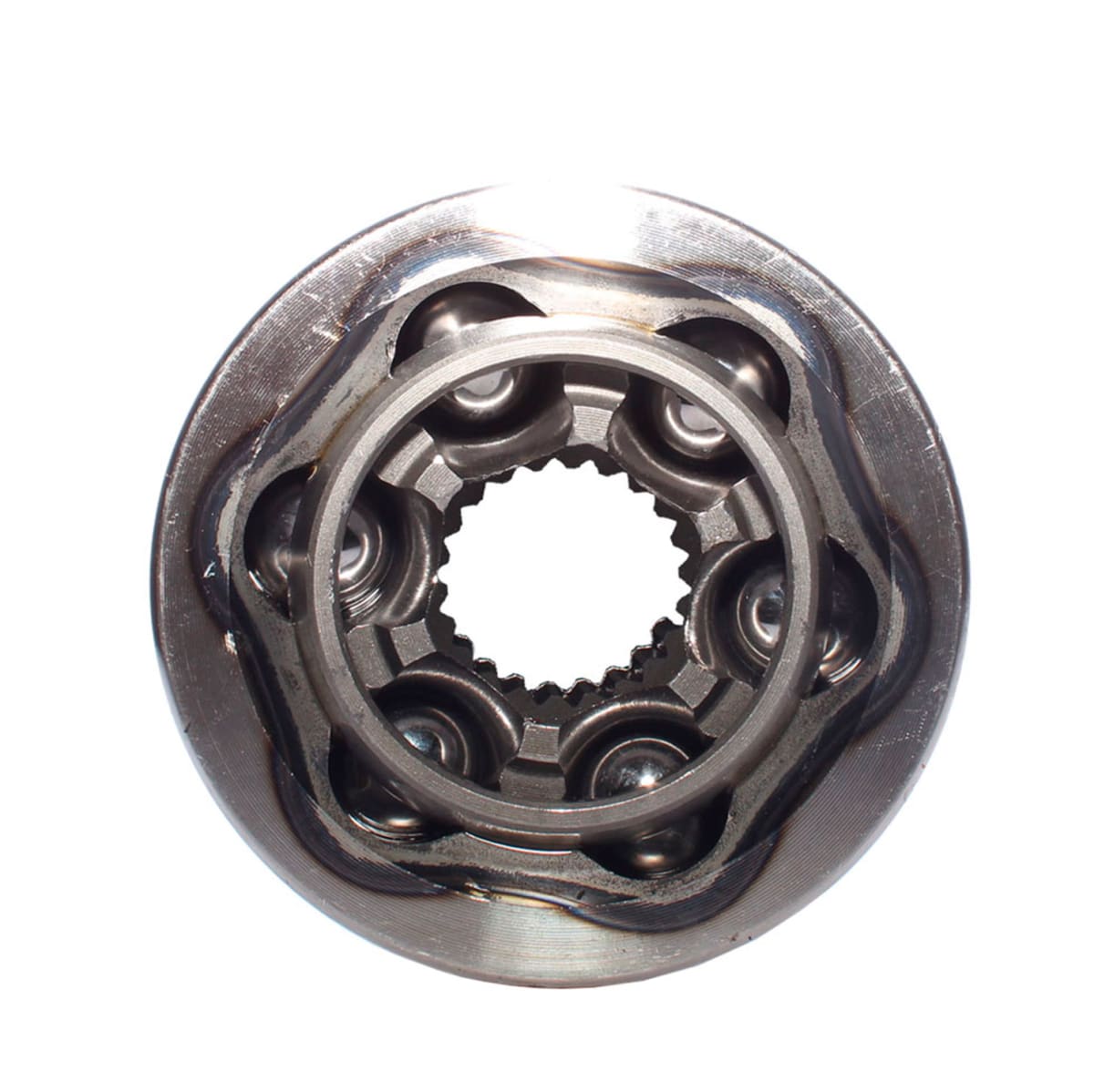 JUNTA HOMOCINETICA LADO RUEDA 25x22x52.5 / HYUNDAI ACCENT RB-GETZ3