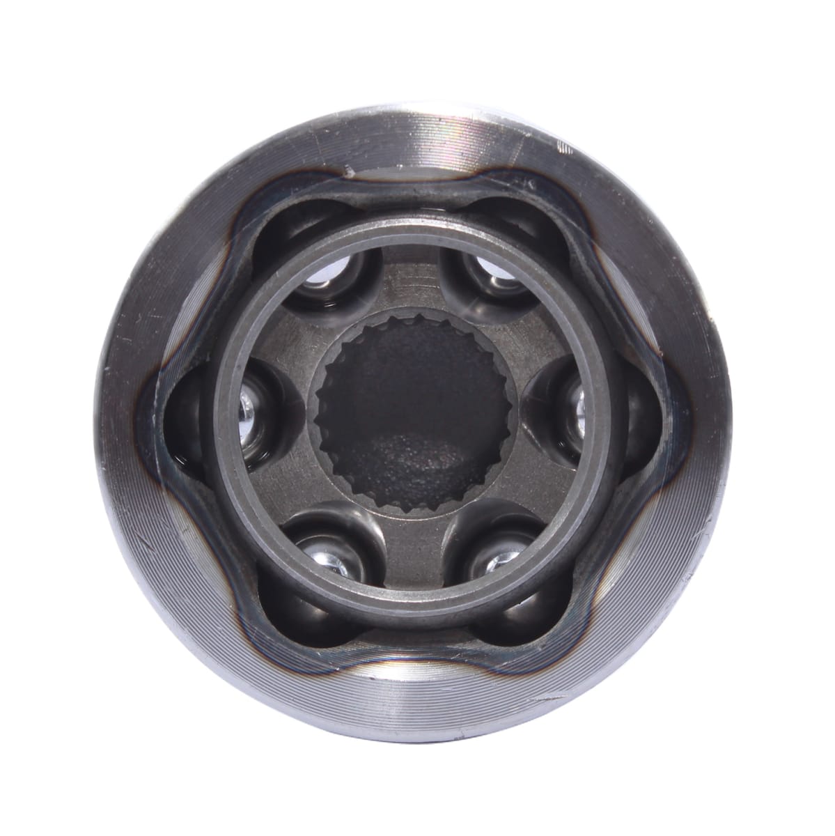 JUNTA HOMOCINETICA LADO RUEDA MAZDA 3 2004/2009 36X22X55.2  WURTEX2