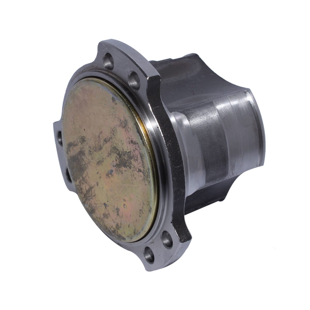 JUNTA HOMOCINETICA LADO CAJA NISSAN TERRANO 2004/20153