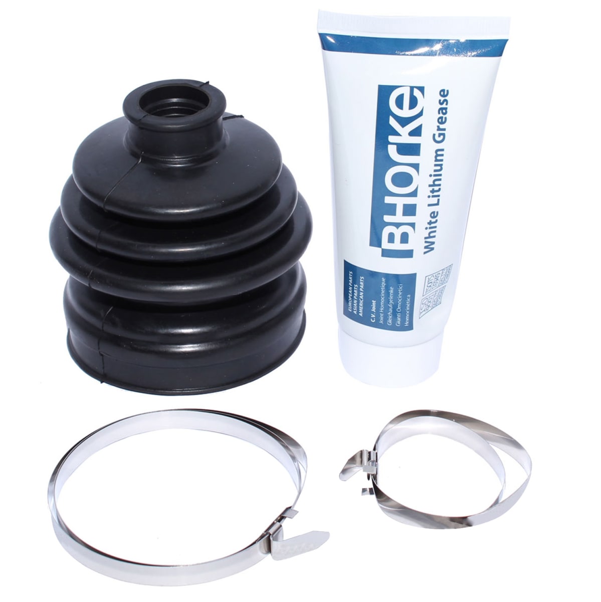 JUNTA HOMOCINETICA V16 1.6 DEL INT 05/11 0