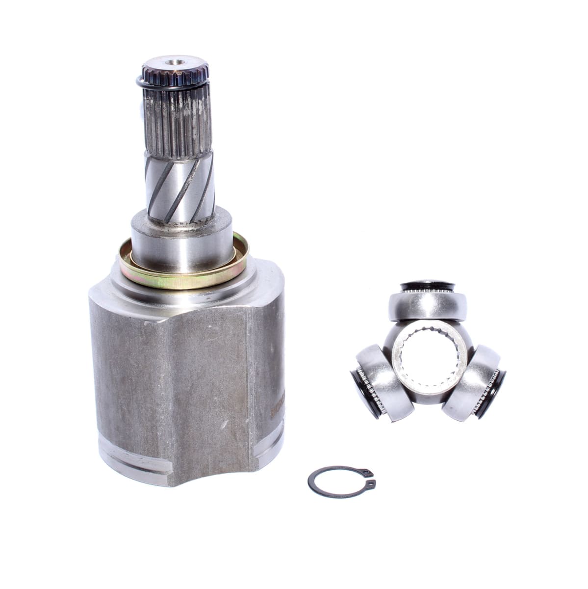 JUNTA HOMOCINETICA V16 1.6 DEL INT 05/112