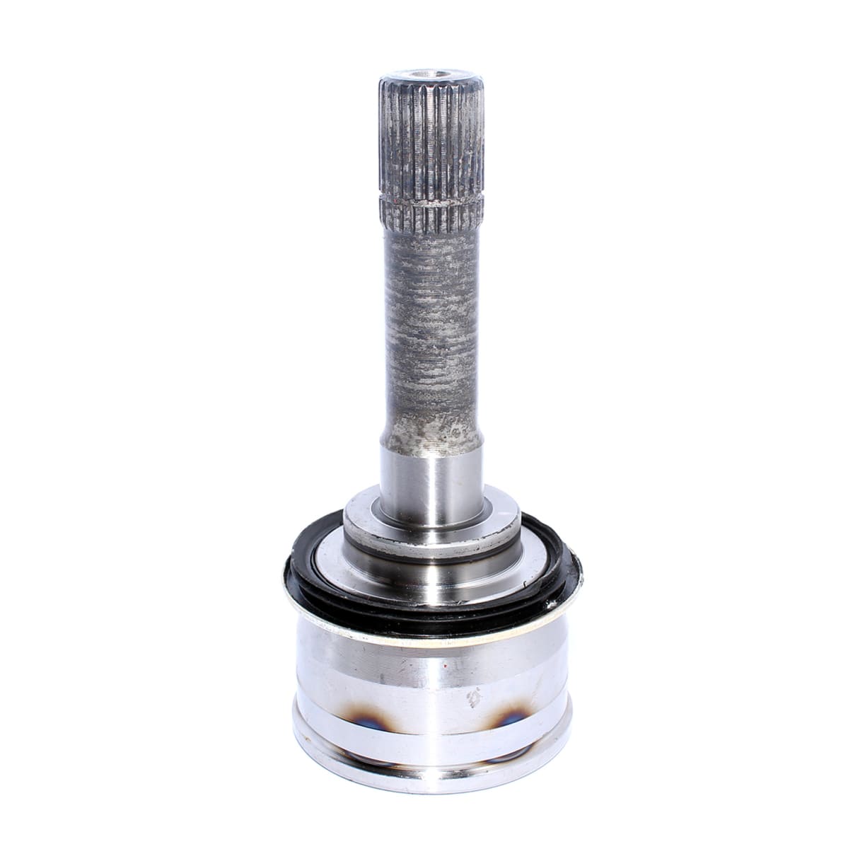 JUNTA HOMOCINETICA DELANTERA EXTERIOR RH-LH SUZUKI GRAND VITARA/GRAND NOMADE 26X29X48 WURTEX2