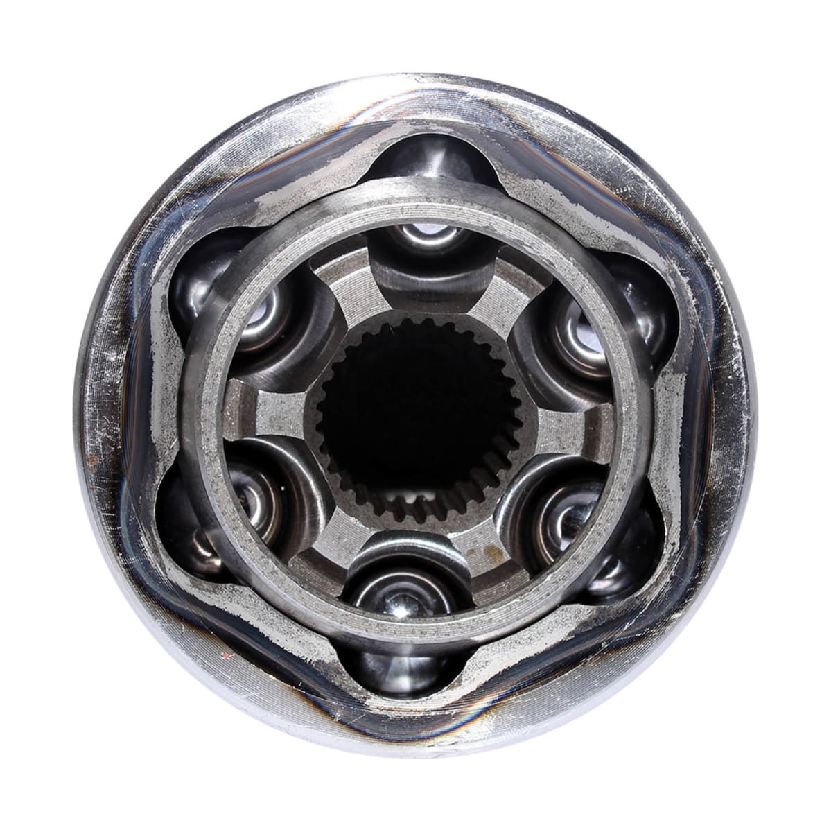 JUNTA HOMOCINETICA DELANTERA EXTERIOR RH-LH SUZUKI GRAND VITARA/GRAND NOMADE 26X29X48 WURTEX3