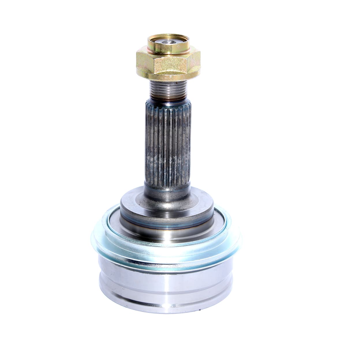 JUNTA HOMOCINETICA DELANTERA L/RUEDA R/L 26-23-56 / TOYOTA TERCEL 1.5 95/992