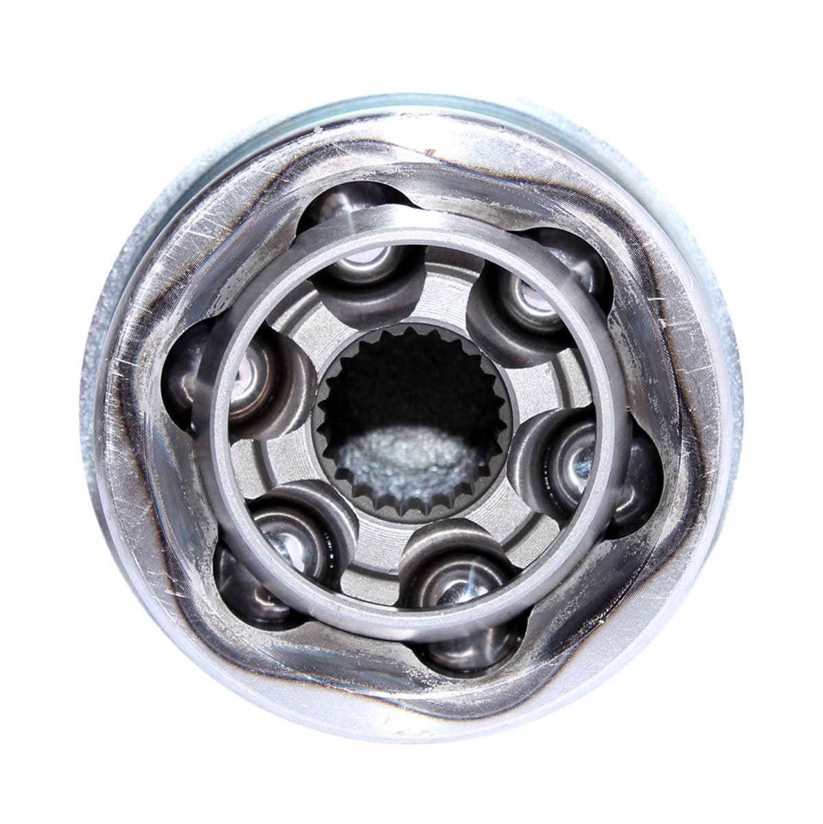 JUNTA HOMOCINETICA DELANTERA L/RUEDA R/L 26-23-56 / TOYOTA TERCEL 1.5 95/993
