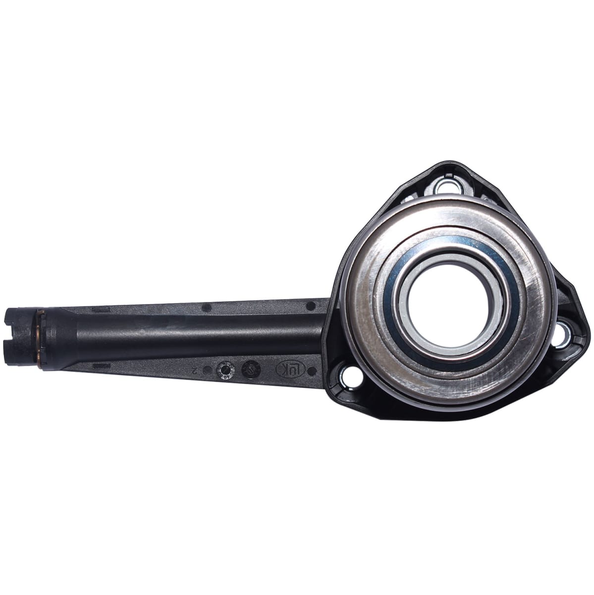 RODAMIENTO EMBRAGUE HIDRAULICO EURO IV / MAHINDRA PICK UP 2.2 11/14 - SCORPIO 2.2 10/14 / DIESEL2